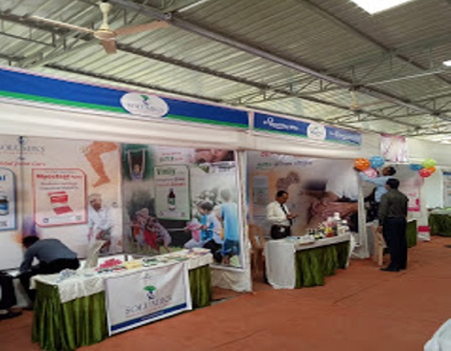 Corporate Events